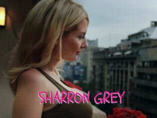 SHARRON_GREY