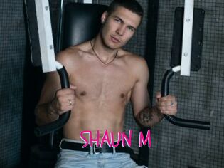 SHAUN_M