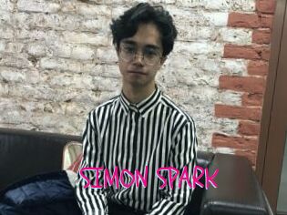 SIMON_SPARK