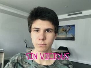 SIN_VICIOUS