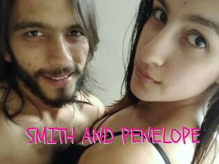 SMITH_AND_PENELOPE