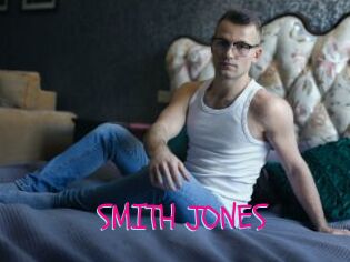 SMITH_JONES