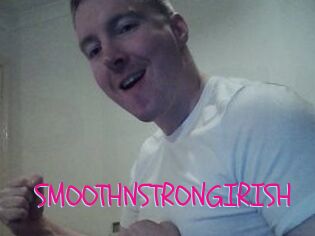 SMOOTH_N_STRONG_IRISH