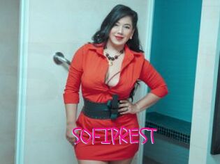 SOFIPREST