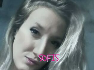 SOFIS