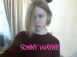 SONNY_WAYNE