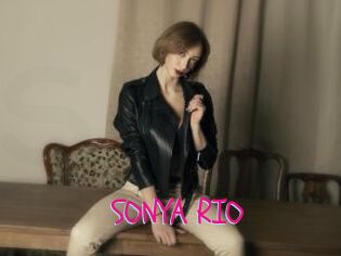 SONYA_RIO