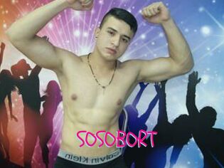 SOSOBORT