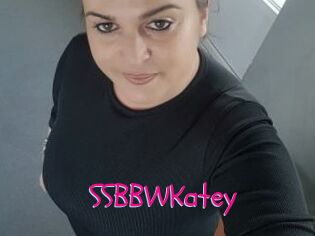 SSBBWKatey
