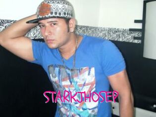 STARKJHOSEP