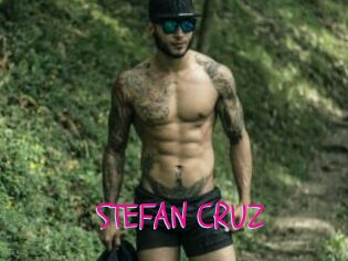 STEFAN_CRUZ