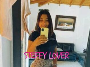 STEFFY_LOVER