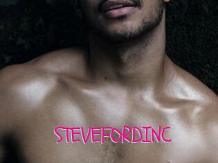 STEVEFORDINC