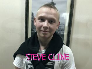 STEVE_CLINE