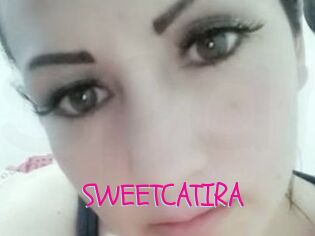 SWEETCATIRA