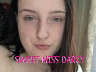 SWEET_MISS_DARCY