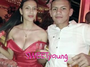 SWEETyoung