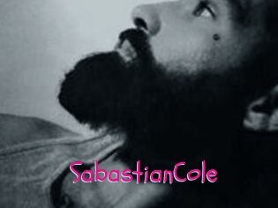Sabastian_Cole