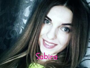 Sabira_