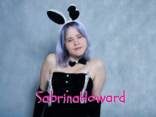 SabrinaHoward Spanking Sarah