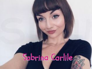 Sabrina_Carlile
