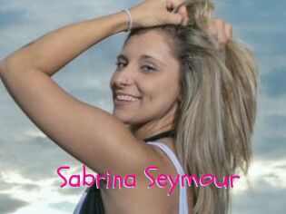 Sabrina_Seymour