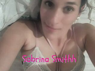 Sabrina_Smithh