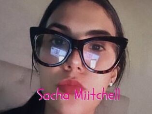 Sacha_Miitchell