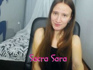Sacra_Sara
