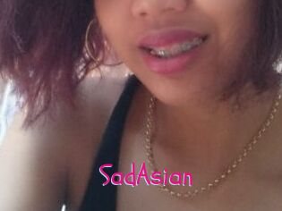 SadAsian