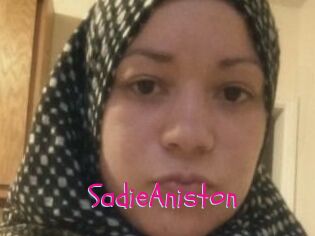 Sadie_Aniston