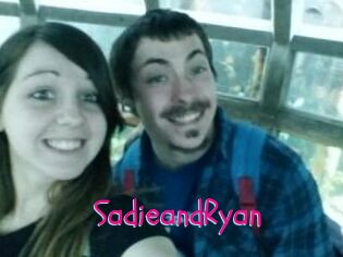 Sadie_and_Ryan