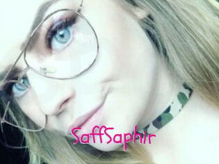 SaffSaphir