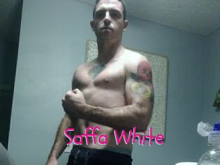 Saffa_White