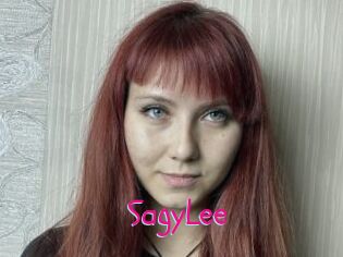SagyLee