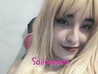 Sailorneon
