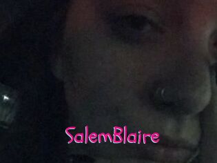 SalemBlaire