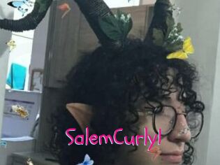 SalemCurly1