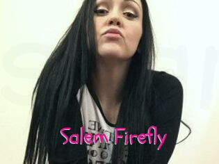 Salem_Firefly