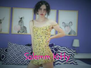 Salemm_Kitty