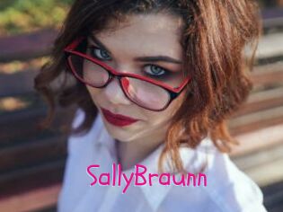 SallyBraunn