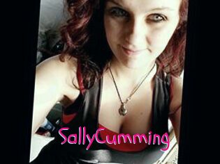 Sally_Cumming