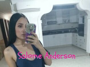 Salome_Anderson