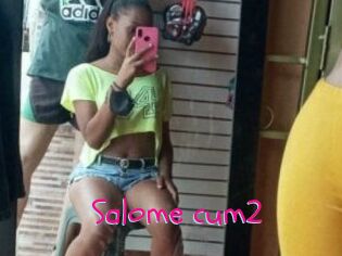 Salome_cum2