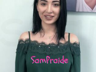 SamPraide