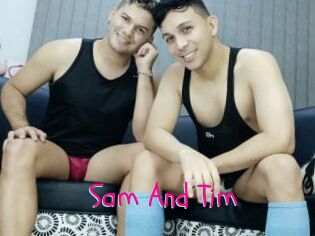 Sam_And_Tim