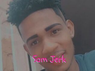 Sam_Jerk