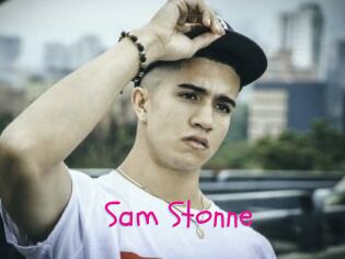 Sam_Stonne