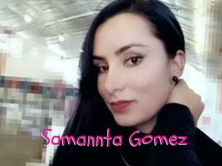 Samannta_Gomez