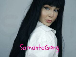 SamantaGorg